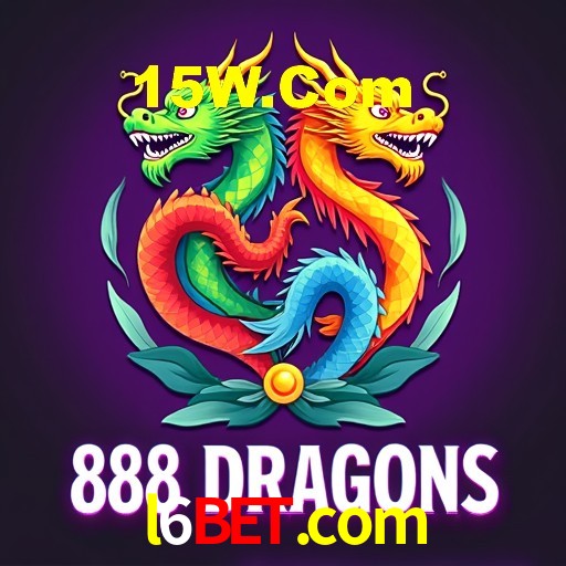 A Revolução dos Aplicativos de Jogos no l6bet.com